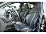 Ford Focus 2.3 EcoBoost ST-X H&R, HUD, WINTER PACK, ADAPT. CRUISE, CLIMA, NAVI, CAMERA, PDC V&A, APPLE CARPLAY/ANDROID AUTO, BLIS, KEYLESS, B&O, ELEKT. STOELEN, 30.474KM