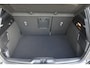 Ford Focus 2.3 EcoBoost ST-X H&R, HUD, WINTER PACK, ADAPT. CRUISE, CLIMA, NAVI, CAMERA, PDC V&A, APPLE CARPLAY/ANDROID AUTO, BLIS, KEYLESS, B&O, ELEKT. STOELEN, 30.474KM