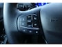 Ford Focus 2.3 EcoBoost ST-X H&R, HUD, WINTER PACK, ADAPT. CRUISE, CLIMA, NAVI, CAMERA, PDC V&A, APPLE CARPLAY/ANDROID AUTO, BLIS, KEYLESS, B&O, ELEKT. STOELEN, 30.474KM