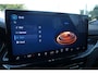 Ford Focus 2.3 EcoBoost ST-X H&R, HUD, WINTER PACK, ADAPT. CRUISE, CLIMA, NAVI, CAMERA, PDC V&A, APPLE CARPLAY/ANDROID AUTO, BLIS, KEYLESS, B&O, ELEKT. STOELEN, 30.474KM
