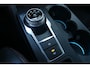 Ford Focus 2.3 EcoBoost ST-X H&R, HUD, WINTER PACK, ADAPT. CRUISE, CLIMA, NAVI, CAMERA, PDC V&A, APPLE CARPLAY/ANDROID AUTO, BLIS, KEYLESS, B&O, ELEKT. STOELEN, 30.474KM