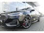 Ford Focus 2.3 EcoBoost ST-X H&R, HUD, WINTER PACK, ADAPT. CRUISE, CLIMA, NAVI, CAMERA, PDC V&A, APPLE CARPLAY/ANDROID AUTO, BLIS, KEYLESS, B&O, ELEKT. STOELEN, 30.474KM