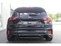Ford Focus 2.3 EcoBoost ST-X H&R, HUD, WINTER PACK, ADAPT. CRUISE, CLIMA, NAVI, CAMERA, PDC V&A, APPLE CARPLAY/ANDROID AUTO, BLIS, KEYLESS, B&O, ELEKT. STOELEN, 30.474KM