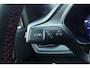 Ford Focus 2.3 EcoBoost ST-X H&R, HUD, WINTER PACK, ADAPT. CRUISE, CLIMA, NAVI, CAMERA, PDC V&A, APPLE CARPLAY/ANDROID AUTO, BLIS, KEYLESS, B&O, ELEKT. STOELEN, 30.474KM