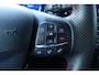 Ford Focus 2.3 EcoBoost ST-X H&R, HUD, WINTER PACK, ADAPT. CRUISE, CLIMA, NAVI, CAMERA, PDC V&A, APPLE CARPLAY/ANDROID AUTO, BLIS, KEYLESS, B&O, ELEKT. STOELEN, 30.474KM