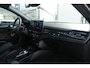 Ford Focus 2.3 EcoBoost ST-X H&R, HUD, WINTER PACK, ADAPT. CRUISE, CLIMA, NAVI, CAMERA, PDC V&A, APPLE CARPLAY/ANDROID AUTO, BLIS, KEYLESS, B&O, ELEKT. STOELEN, 30.474KM