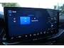 Ford Focus 2.3 EcoBoost ST-X H&R, HUD, WINTER PACK, ADAPT. CRUISE, CLIMA, NAVI, CAMERA, PDC V&A, APPLE CARPLAY/ANDROID AUTO, BLIS, KEYLESS, B&O, ELEKT. STOELEN, 30.474KM