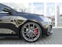 Ford Focus 2.3 EcoBoost ST-X H&R, HUD, WINTER PACK, ADAPT. CRUISE, CLIMA, NAVI, CAMERA, PDC V&A, APPLE CARPLAY/ANDROID AUTO, BLIS, KEYLESS, B&O, ELEKT. STOELEN, 30.474KM