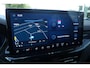 Ford Focus 2.3 EcoBoost ST-X H&R, HUD, WINTER PACK, ADAPT. CRUISE, CLIMA, NAVI, CAMERA, PDC V&A, APPLE CARPLAY/ANDROID AUTO, BLIS, KEYLESS, B&O, ELEKT. STOELEN, 30.474KM