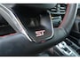Ford Focus 2.3 EcoBoost ST-X H&R, HUD, WINTER PACK, ADAPT. CRUISE, CLIMA, NAVI, CAMERA, PDC V&A, APPLE CARPLAY/ANDROID AUTO, BLIS, KEYLESS, B&O, ELEKT. STOELEN, 30.474KM