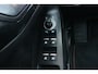 Ford Focus 2.3 EcoBoost ST-X H&R, HUD, WINTER PACK, ADAPT. CRUISE, CLIMA, NAVI, CAMERA, PDC V&A, APPLE CARPLAY/ANDROID AUTO, BLIS, KEYLESS, B&O, ELEKT. STOELEN, 30.474KM