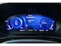 Ford Focus 2.3 EcoBoost ST-X H&R, HUD, WINTER PACK, ADAPT. CRUISE, CLIMA, NAVI, CAMERA, PDC V&A, APPLE CARPLAY/ANDROID AUTO, BLIS, KEYLESS, B&O, ELEKT. STOELEN, 30.474KM