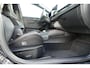Ford Focus 2.3 EcoBoost ST-X H&R, HUD, WINTER PACK, ADAPT. CRUISE, CLIMA, NAVI, CAMERA, PDC V&A, APPLE CARPLAY/ANDROID AUTO, BLIS, KEYLESS, B&O, ELEKT. STOELEN, 30.474KM