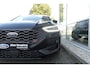 Ford Focus 2.3 EcoBoost ST-X H&R, HUD, WINTER PACK, ADAPT. CRUISE, CLIMA, NAVI, CAMERA, PDC V&A, APPLE CARPLAY/ANDROID AUTO, BLIS, KEYLESS, B&O, ELEKT. STOELEN, 30.474KM