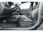 Ford Focus 2.3 EcoBoost ST-X H&R, HUD, WINTER PACK, ADAPT. CRUISE, CLIMA, NAVI, CAMERA, PDC V&A, APPLE CARPLAY/ANDROID AUTO, BLIS, KEYLESS, B&O, ELEKT. STOELEN, 30.474KM