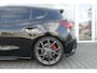 Ford Focus 2.3 EcoBoost ST-X H&R, HUD, WINTER PACK, ADAPT. CRUISE, CLIMA, NAVI, CAMERA, PDC V&A, APPLE CARPLAY/ANDROID AUTO, BLIS, KEYLESS, B&O, ELEKT. STOELEN, 30.474KM