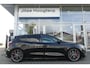 Ford Focus 2.3 EcoBoost ST-X H&R, HUD, WINTER PACK, ADAPT. CRUISE, CLIMA, NAVI, CAMERA, PDC V&A, APPLE CARPLAY/ANDROID AUTO, BLIS, KEYLESS, B&O, ELEKT. STOELEN, 30.474KM