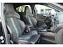 Ford Focus 2.3 EcoBoost ST-X H&R, HUD, WINTER PACK, ADAPT. CRUISE, CLIMA, NAVI, CAMERA, PDC V&A, APPLE CARPLAY/ANDROID AUTO, BLIS, KEYLESS, B&O, ELEKT. STOELEN, 30.474KM