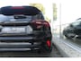 Ford Focus 2.3 EcoBoost ST-X H&R, HUD, WINTER PACK, ADAPT. CRUISE, CLIMA, NAVI, CAMERA, PDC V&A, APPLE CARPLAY/ANDROID AUTO, BLIS, KEYLESS, B&O, ELEKT. STOELEN, 30.474KM
