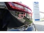 Ford Focus 2.3 EcoBoost ST-X H&R, HUD, WINTER PACK, ADAPT. CRUISE, CLIMA, NAVI, CAMERA, PDC V&A, APPLE CARPLAY/ANDROID AUTO, BLIS, KEYLESS, B&O, ELEKT. STOELEN, 30.474KM