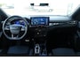 Ford Focus 2.3 EcoBoost ST-X H&R, HUD, WINTER PACK, ADAPT. CRUISE, CLIMA, NAVI, CAMERA, PDC V&A, APPLE CARPLAY/ANDROID AUTO, BLIS, KEYLESS, B&O, ELEKT. STOELEN, 30.474KM