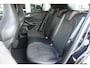 Ford Focus 2.3 EcoBoost ST-X H&R, HUD, WINTER PACK, ADAPT. CRUISE, CLIMA, NAVI, CAMERA, PDC V&A, APPLE CARPLAY/ANDROID AUTO, BLIS, KEYLESS, B&O, ELEKT. STOELEN, 30.474KM