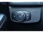 Ford Focus 2.3 EcoBoost ST-X H&R, HUD, WINTER PACK, ADAPT. CRUISE, CLIMA, NAVI, CAMERA, PDC V&A, APPLE CARPLAY/ANDROID AUTO, BLIS, KEYLESS, B&O, ELEKT. STOELEN, 30.474KM