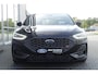 Ford Focus 2.3 EcoBoost ST-X H&R, HUD, WINTER PACK, ADAPT. CRUISE, CLIMA, NAVI, CAMERA, PDC V&A, APPLE CARPLAY/ANDROID AUTO, BLIS, KEYLESS, B&O, ELEKT. STOELEN, 30.474KM