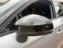 Audi A1 Sportback 1.0 TFSI|Sport|Ultra|Navi|Clima|Stoelverw|Pdc|Lmv|Elek Pakket