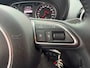 Audi A1 Sportback 1.0 TFSI|Sport|Ultra|Navi|Clima|Stoelverw|Pdc|Lmv|Elek Pakket