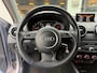 Audi A1 Sportback 1.0 TFSI|Sport|Ultra|Navi|Clima|Stoelverw|Pdc|Lmv|Elek Pakket