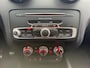 Audi A1 Sportback 1.0 TFSI|Sport|Ultra|Navi|Clima|Stoelverw|Pdc|Lmv|Elek Pakket