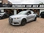 Audi A1 Sportback 1.0 TFSI|Sport|Ultra|Navi|Clima|Stoelverw|Pdc|Lmv|Elek Pakket
