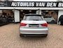 Audi A1 Sportback 1.0 TFSI|Sport|Ultra|Navi|Clima|Stoelverw|Pdc|Lmv|Elek Pakket