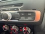 Audi A1 Sportback 1.0 TFSI|Sport|Ultra|Navi|Clima|Stoelverw|Pdc|Lmv|Elek Pakket