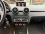 Audi A1 Sportback 1.0 TFSI|Sport|Ultra|Navi|Clima|Stoelverw|Pdc|Lmv|Elek Pakket