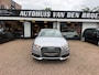 Audi A1 Sportback 1.0 TFSI|Sport|Ultra|Navi|Clima|Stoelverw|Pdc|Lmv|Elek Pakket