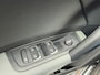 Audi A1 Sportback 1.0 TFSI|Sport|Ultra|Navi|Clima|Stoelverw|Pdc|Lmv|Elek Pakket