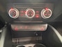 Audi A1 Sportback 1.0 TFSI|Sport|Ultra|Navi|Clima|Stoelverw|Pdc|Lmv|Elek Pakket
