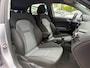 Audi A1 Sportback 1.0 TFSI|Sport|Ultra|Navi|Clima|Stoelverw|Pdc|Lmv|Elek Pakket