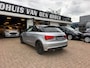 Audi A1 Sportback 1.0 TFSI|Sport|Ultra|Navi|Clima|Stoelverw|Pdc|Lmv|Elek Pakket