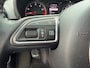 Audi A1 Sportback 1.0 TFSI|Sport|Ultra|Navi|Clima|Stoelverw|Pdc|Lmv|Elek Pakket