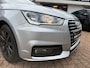 Audi A1 Sportback 1.0 TFSI|Sport|Ultra|Navi|Clima|Stoelverw|Pdc|Lmv|Elek Pakket