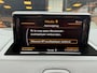 Audi A1 Sportback 1.0 TFSI|Sport|Ultra|Navi|Clima|Stoelverw|Pdc|Lmv|Elek Pakket