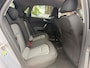 Audi A1 Sportback 1.0 TFSI|Sport|Ultra|Navi|Clima|Stoelverw|Pdc|Lmv|Elek Pakket
