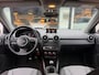 Audi A1 Sportback 1.0 TFSI|Sport|Ultra|Navi|Clima|Stoelverw|Pdc|Lmv|Elek Pakket