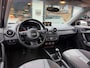 Audi A1 Sportback 1.0 TFSI|Sport|Ultra|Navi|Clima|Stoelverw|Pdc|Lmv|Elek Pakket