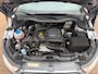 Audi A1 Sportback 1.0 TFSI|Sport|Ultra|Navi|Clima|Stoelverw|Pdc|Lmv|Elek Pakket
