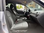Audi A1 Sportback 1.0 TFSI|Sport|Ultra|Navi|Clima|Stoelverw|Pdc|Lmv|Elek Pakket