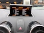 Audi A1 Sportback 1.0 TFSI|Sport|Ultra|Navi|Clima|Stoelverw|Pdc|Lmv|Elek Pakket